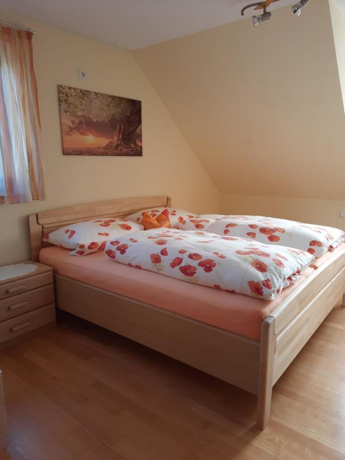 Sprauer Baiersbronn